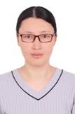 https://www.glmc.edu.cn/__local/A/CB/3B/0083B487952EB0599150DDC9655_24CE6453_26BE.jpg