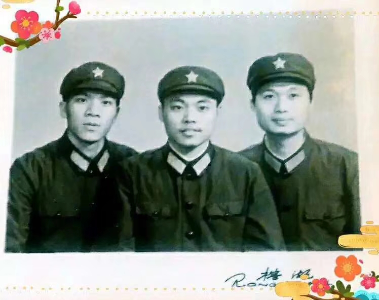 310FC