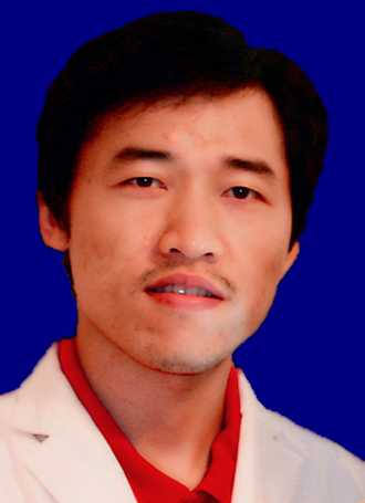 文本框: