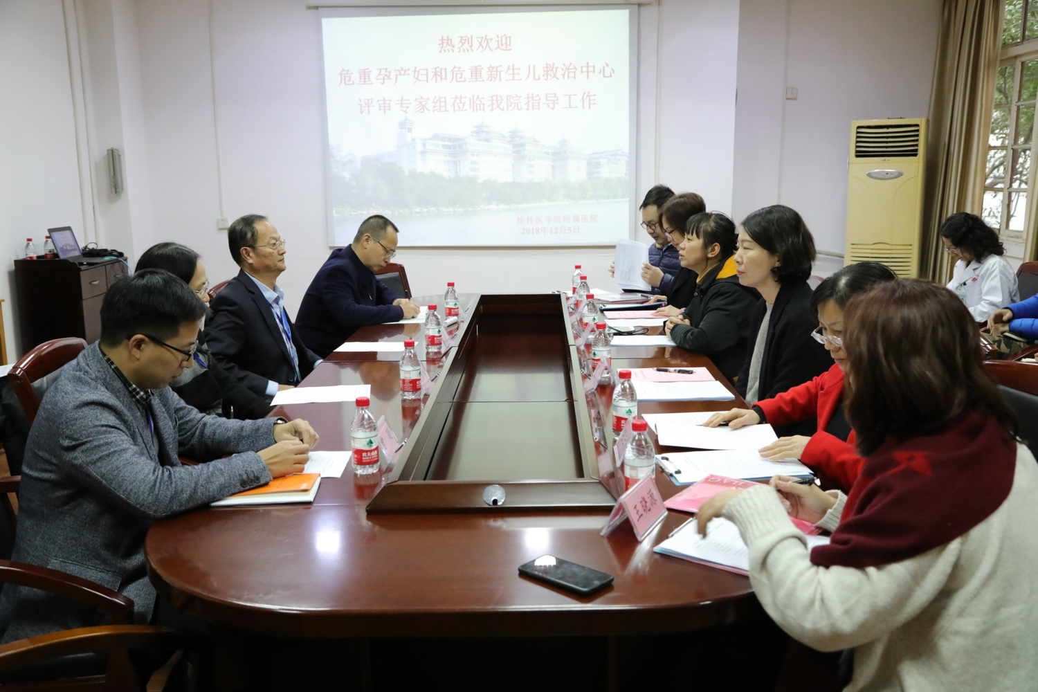 桂林人口计生_桂林山水图片(2)