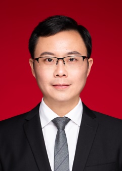 文本框: