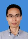 微信图片_20190929213819.jpg