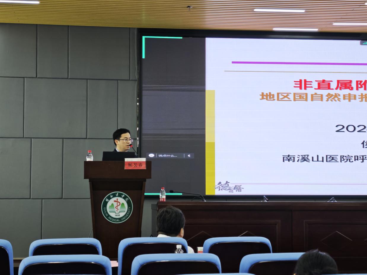 图示, 示意图 中度可信度描述已自动生成:ver1