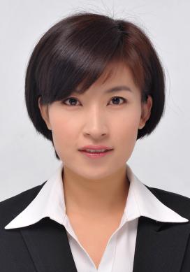 文本框: