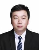 https://www.glmc.edu.cn/__local/E/55/37/6A8BB90F3AF94361C608CFFA109_EFC83367_27B8.jpg