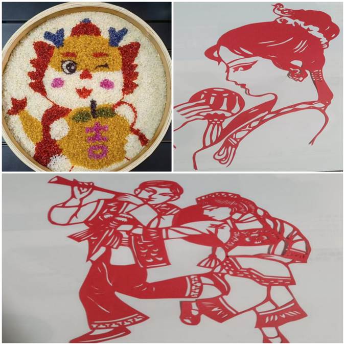 图示, 示意图 中度可信度描述已自动生成:ver1
