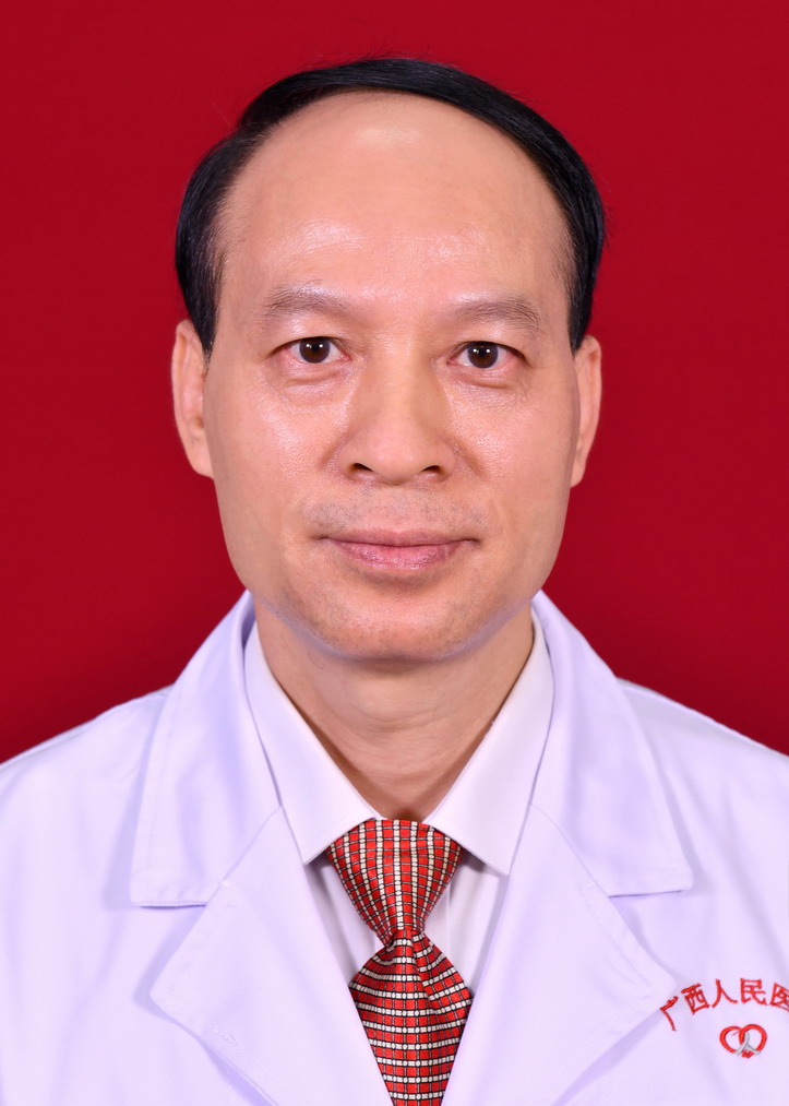 文本框: