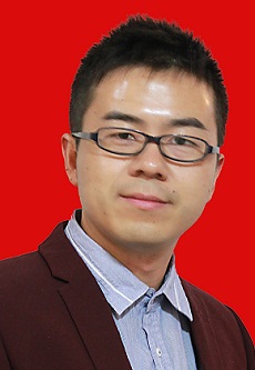 文本框: