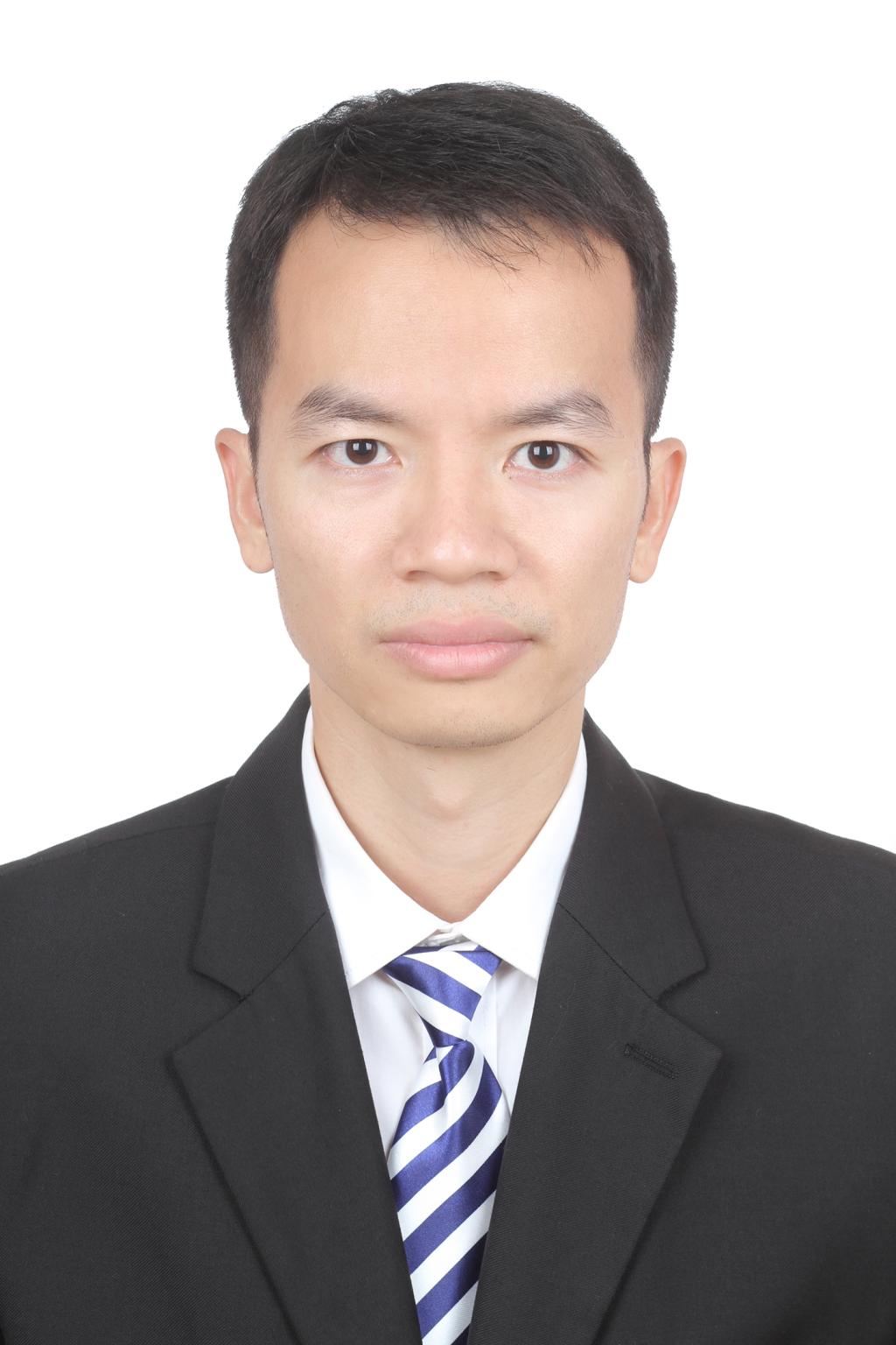 文本框: