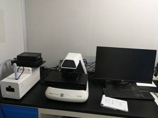 EVOS荧光显微镜、活细胞工作站.jpg