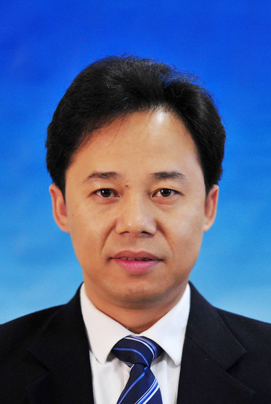 文本框: