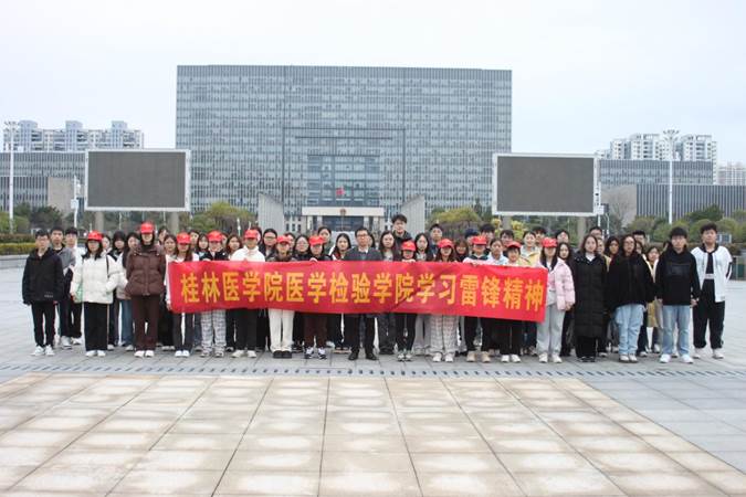 图示, 示意图 中度可信度描述已自动生成:ver1
