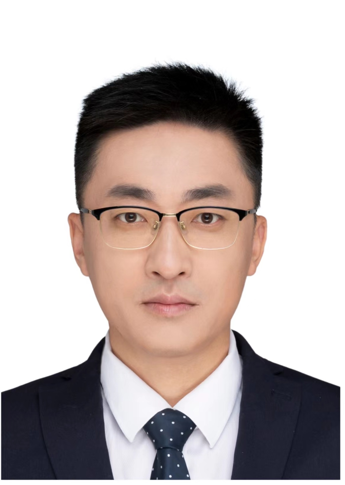 文本框: