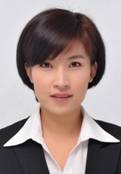 https://www.glmc.edu.cn/__local/4/28/09/D8FDE4DD46EDBB3BB2A1AEF2E52_E2A3D4FE_2F3D.jpg