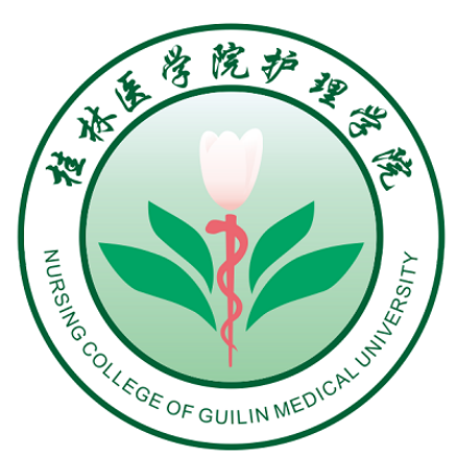 医学护理logo设计图片