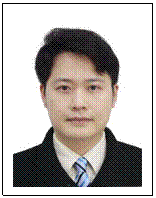 文本框: