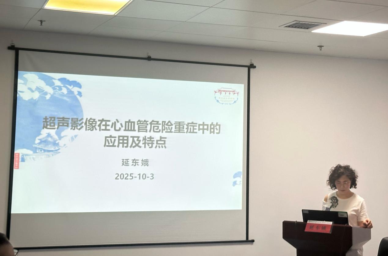 114B75AC32279A48AB2D6060A1974F19