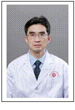 文本框: