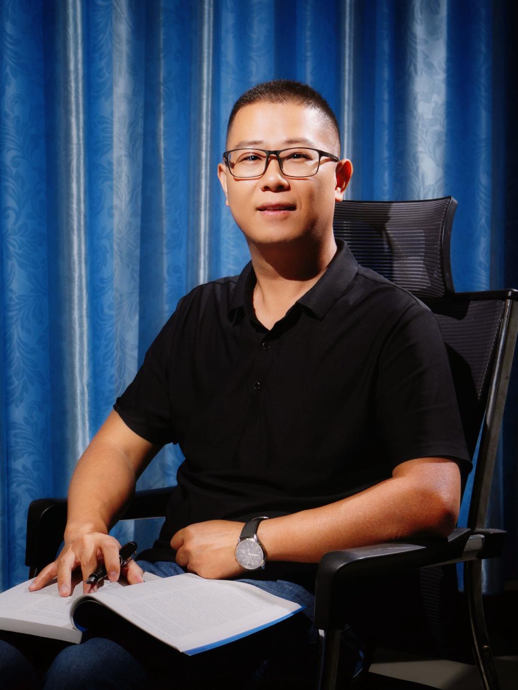 文本框: 文本框: