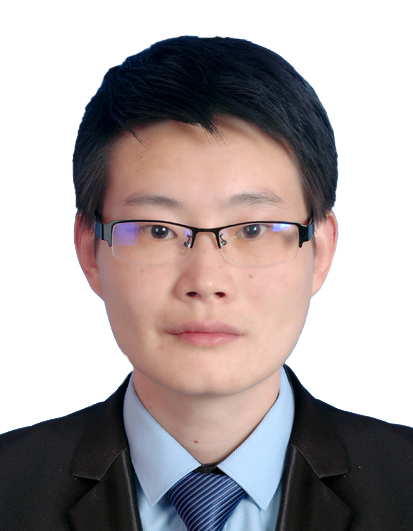 文本框: 文本框: