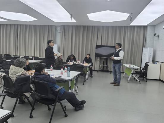 912390be07d7af76a4801020fbae1d08