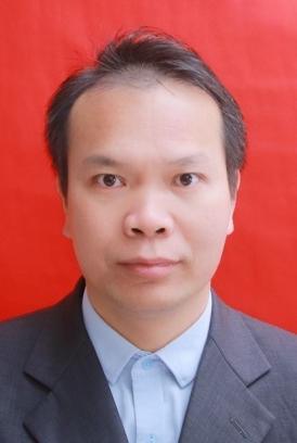 文本框: