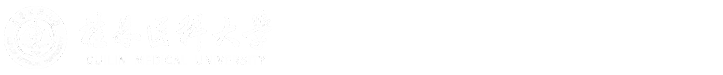 党委办公室、院长办公室